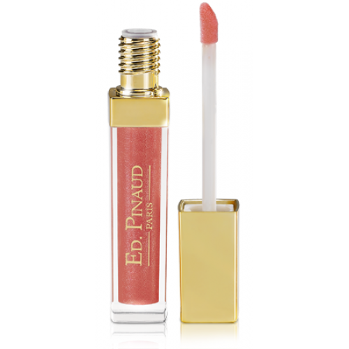 Lip Gloss No.8